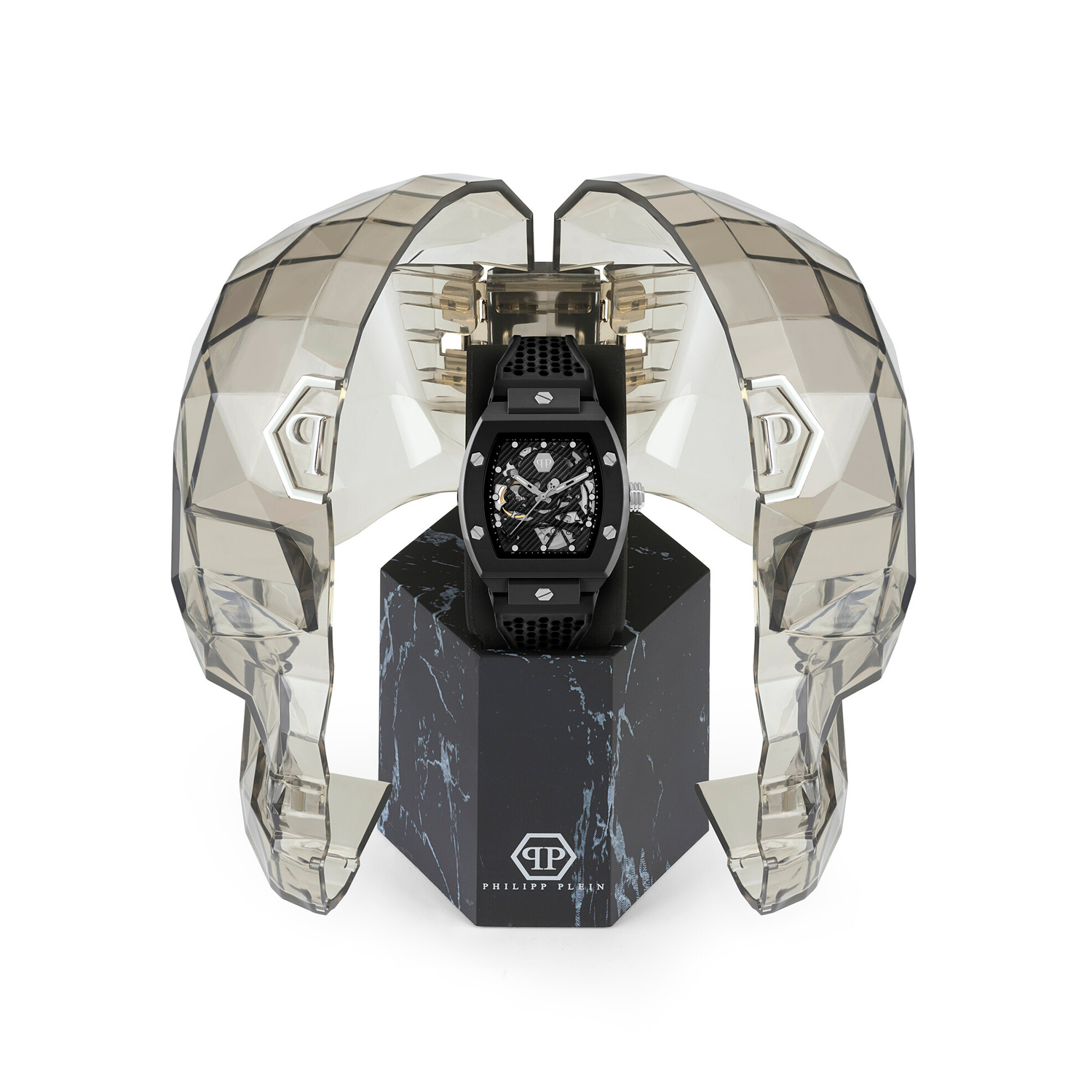 Philipp Plein PWVBA0423